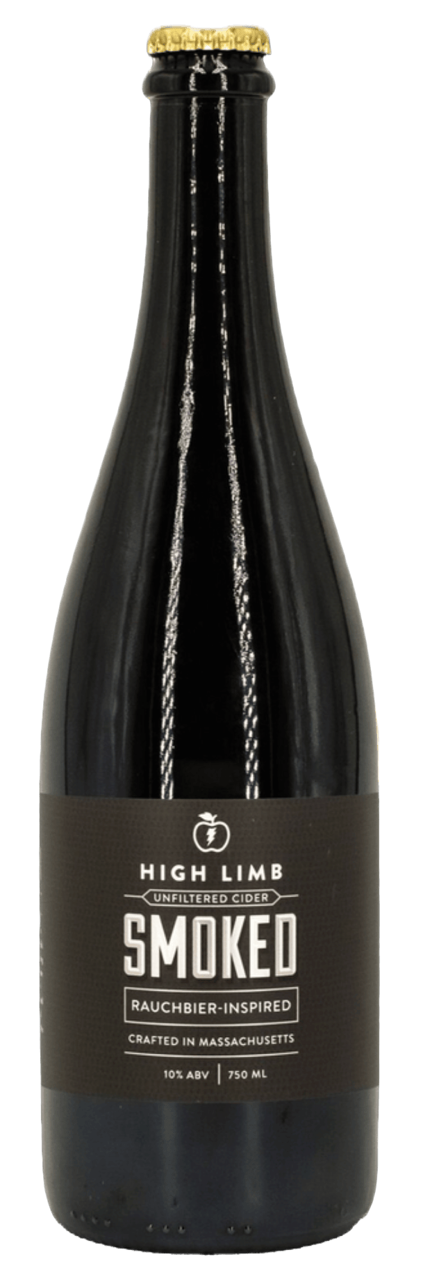 Noble Cider